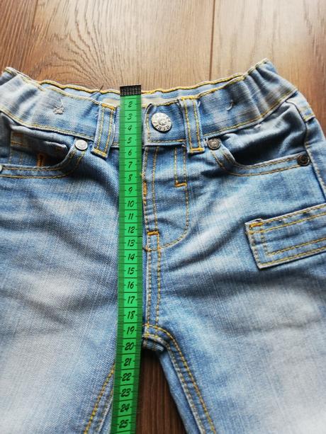 Frajerske rifle, rebel,98