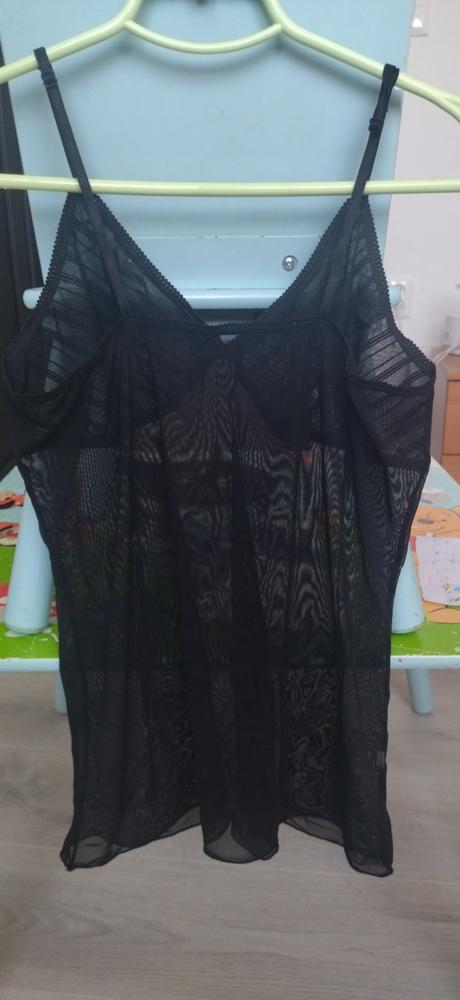 Sexi prádlo vrch, m