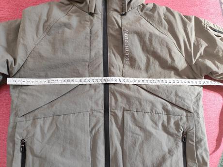 Prechodná bunda, reserved,122 / 128 / 146 / 152