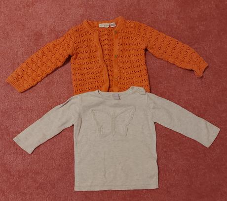 Svetriky, dopodopo,86