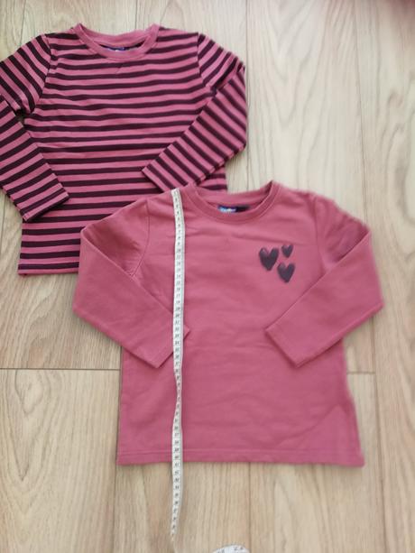 Zateplene mikiny lupilu, lupilu,116