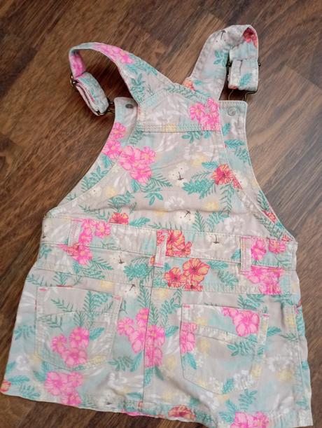 Šatova sukňa, f&f,92