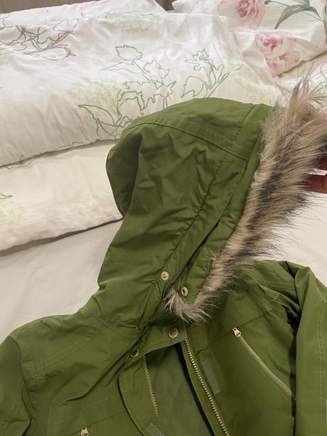 Vetrovka, regatta,152