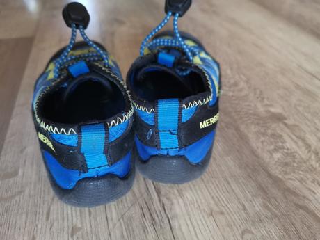 Merrell tenisky, merrel,29
