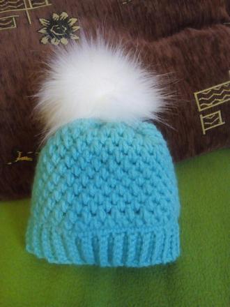 Ciapka, 74 / 80 / 86