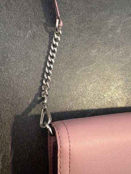 Kabelka peňaženka michael kors, michael kors