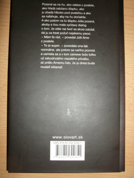 Maxim e. matkin - aj ja teba,