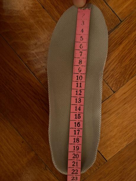 Topanky na bezky velkost 33 nnn, alpina,33