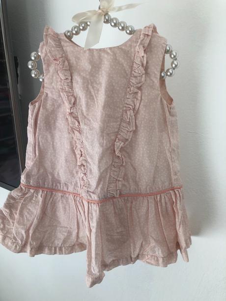 Lindex šaty, lindex,56