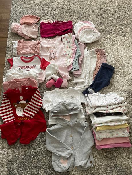 Balik vel. 56-62, 50–62