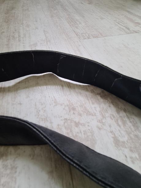 Desigual crossbody kabelka, desigual