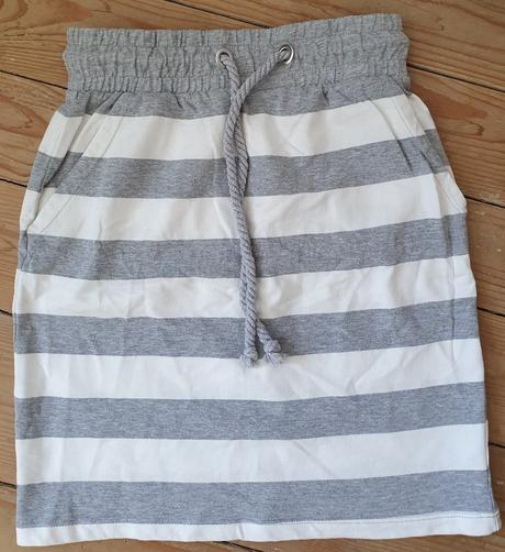 Dievčenská sukňa reserved, reserved,164