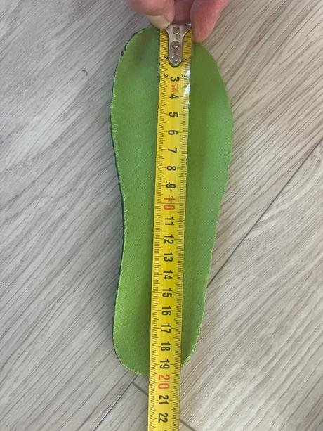 Sandále (aj prezuvky do škôlky), alpine pro,30