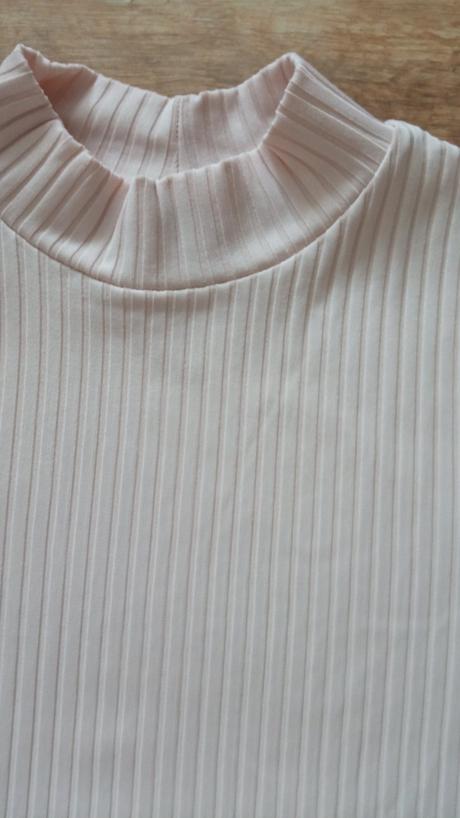 Top, elastické xs, xs