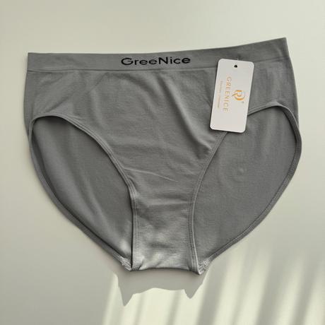 Dámske nohavičky 7170, xl / xxl