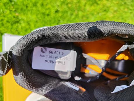 Timberland low black nubuck, timberland,40 - 46