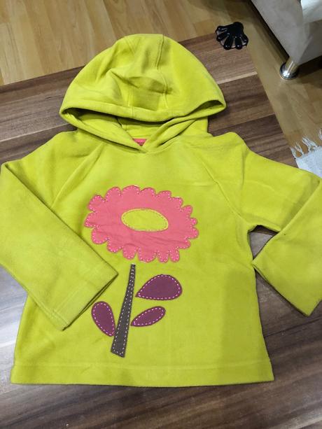 Krasny set, next,104