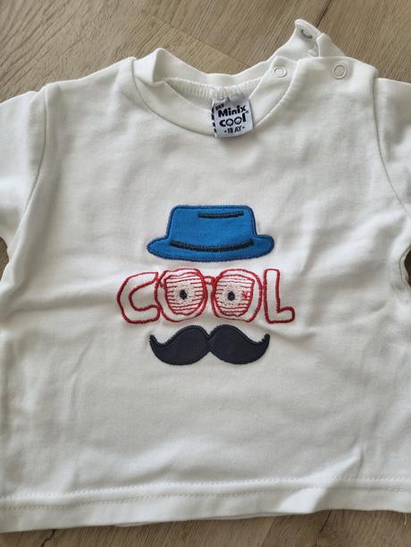 Tepláková súprava, 86