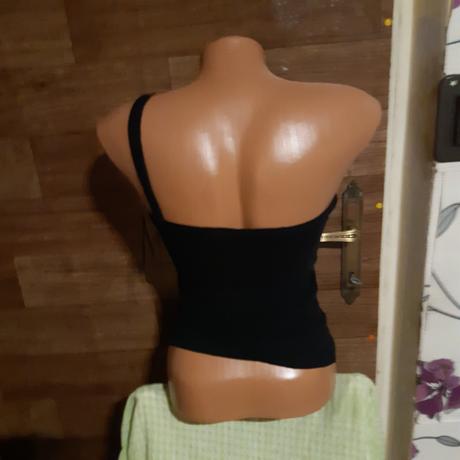 Damske tričko, miss selfridge,32