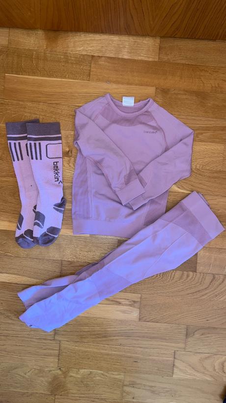 Suprava termopradla, pepco,98