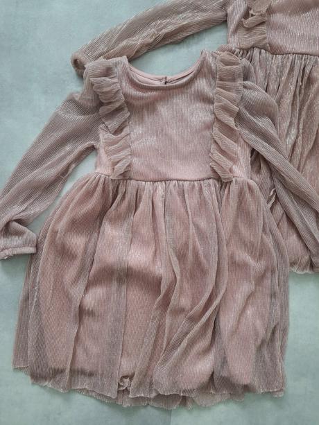 Trblietkavé, sinsay,128