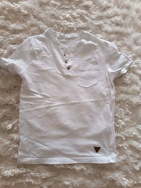 Tričká, calliope,116