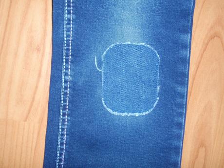 Rifle kids, kids,128