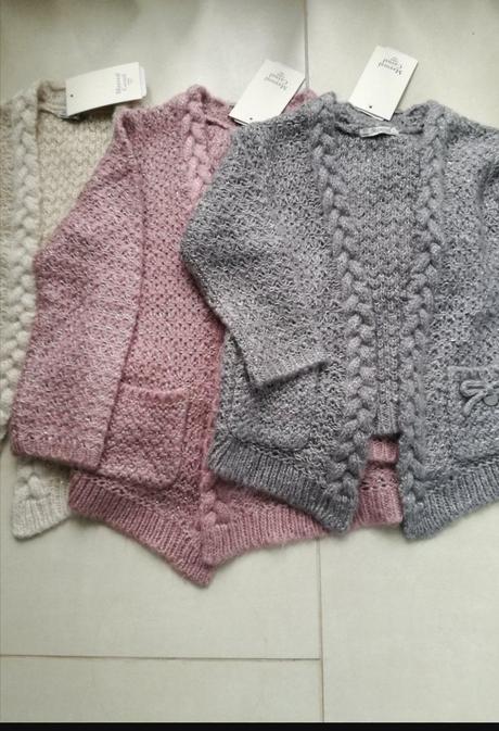 Mayoral svetrik, mayoral,98 / 104