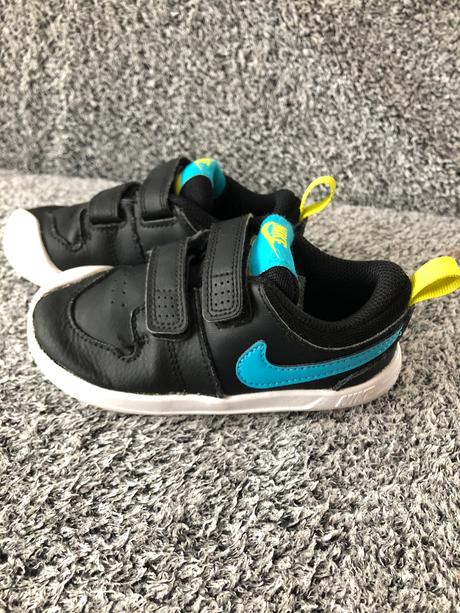 Tenisky nike, nike,22