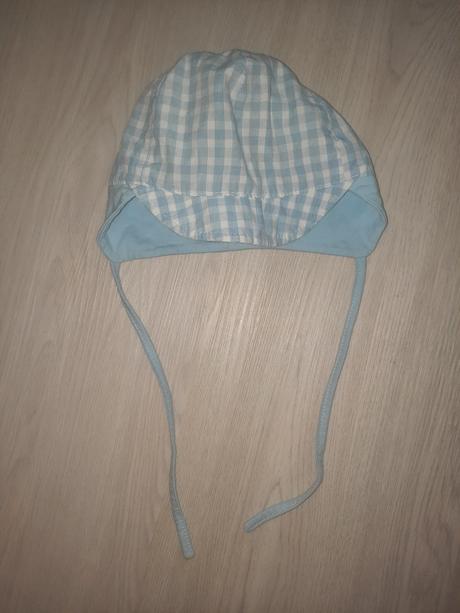 Letná čiapka rada, rada,74
