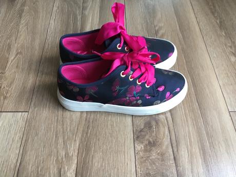 Tenisky mohito, mohito,37