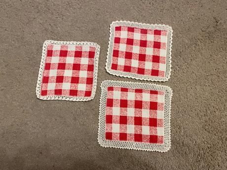 2x retro prestieranie, 