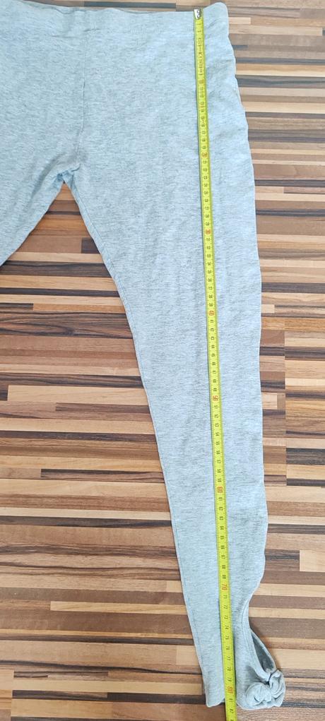 Leginy, next,164