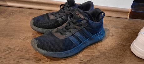 Tenisky, adidas,34