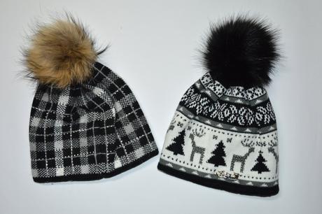 Čiapočka s brmbolcom, <50 - 158