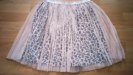 Sukňa 158-164, takko,158