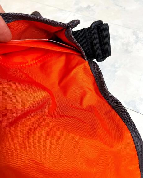 Taška crossbody, nike