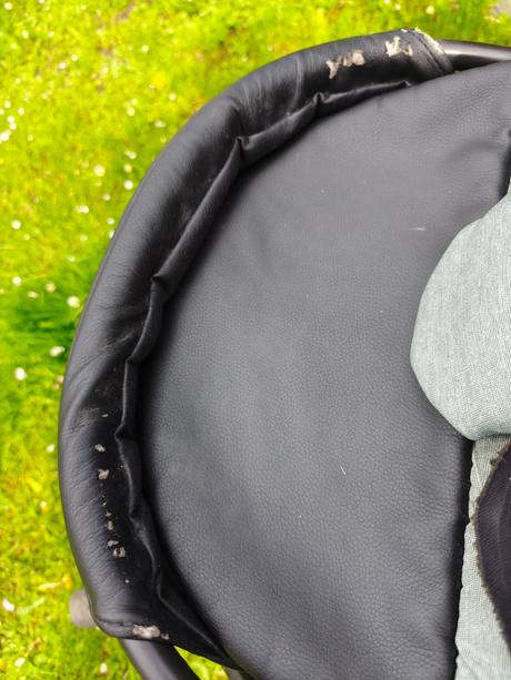 Kočík bexa ideal 2020, 3-kombinácia, bexa,bexa ideal