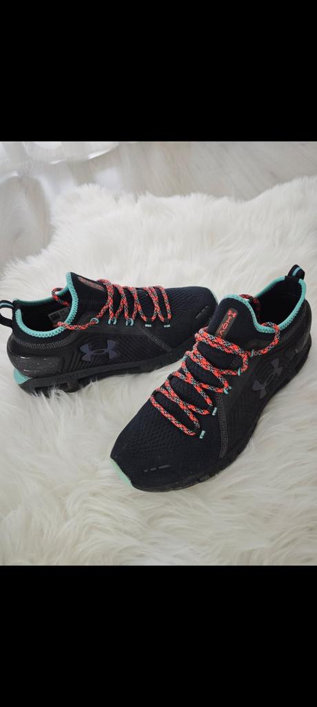 Under armour, under armour,43