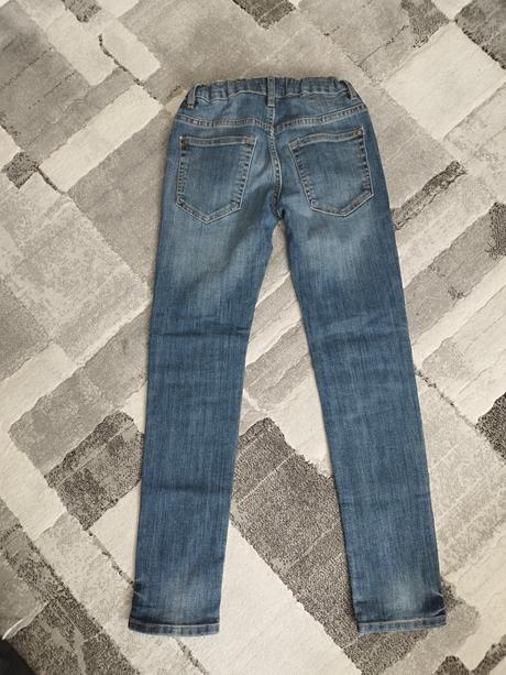 Lindex rifle, lindex,146