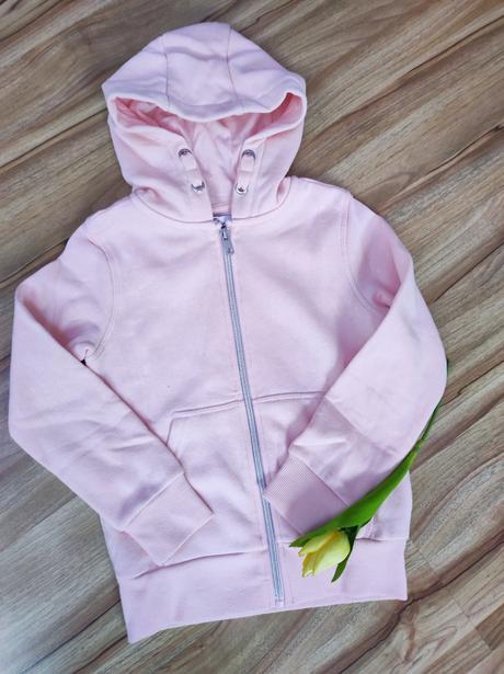 Mikina reserved, reserved,134 / 146 / 158