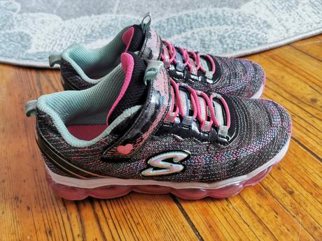 Tenisky skechers, skechers,32