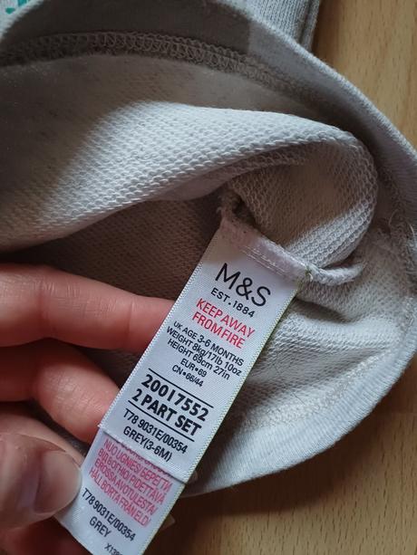 Svetríky, mikina, vesta v.68 3-6mes, george,68