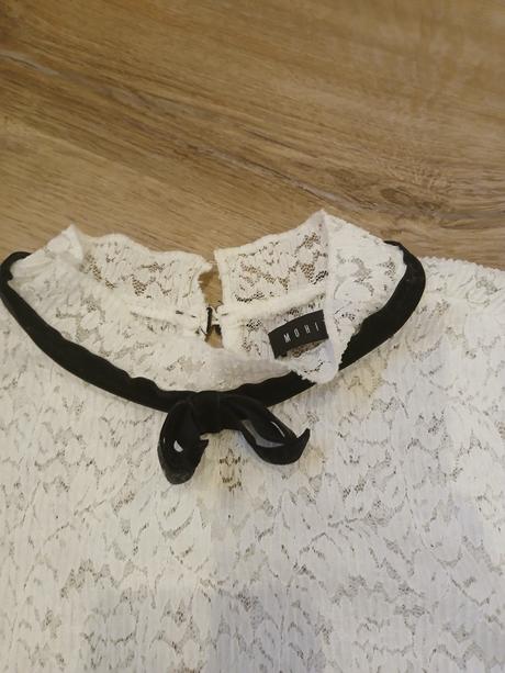 Elegantny top mohito, mohito,s