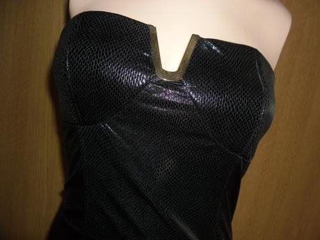 Topík alebo mini, m