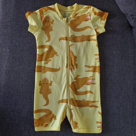 Pyžamo lindex, lindex,86