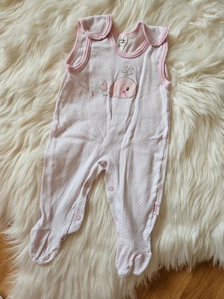 Set oblecenia velk.68, 68–80