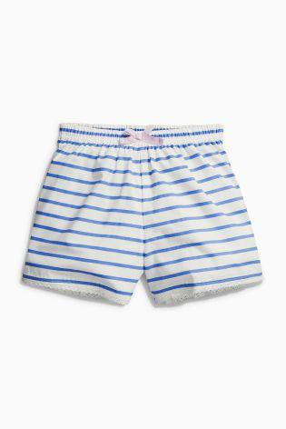 2 balenie pyžám next, next,116 - 176