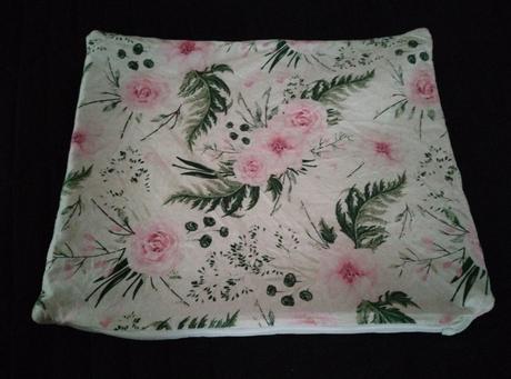 Set -deka + vankúš, šírka (cm): 100,dĺžka (cm): 70