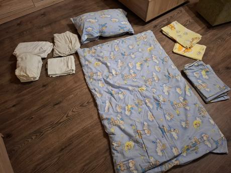 Obliečky, šírka (cm): 90,dĺžka (cm): 130